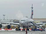 Цены на авиабилеты в России подорожают с 1 июня, перевозчики вводят топливные сборы - 40 евро на человека Цены на авиабилеты в России подорожают с 1 июня, перевозчики вводят топливные сборы - 40 евро на человека