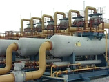 Справедливая цена на газ для Украины - это немецкая цена минус транзит и минус 100-долларовая скидка за пребывание на территории страны Черноморского флота РФ Справедливая цена на газ для Украины - это немецкая цена минус транзит и минус 100-долларовая скидка за пребывание на территории страны Черноморского флота РФ