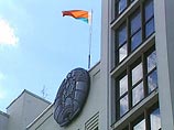 Белорусские власти выдворили без объяснений еще одного российского правозащитника Белорусские власти выдворили без объяснений еще одного российского правозащитника