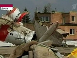 Российские следователи опросили 20 свидетелей по делу об авиакатастрофе под Смоленском Российские следователи опросили 20 свидетелей по делу об авиакатастрофе под Смоленском