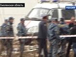 Российские следователи по делу о смоленской авиакатастрофе отчитались о командировке в Варшаве