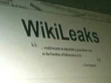 Сайт WikiLeaks рассказал о том, что в Ватикане вызывало обеспокоенность США Сайт WikiLeaks рассказал о том, что в Ватикане вызывало обеспокоенность США