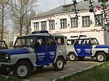 В Мордовии мужчина застрелил во дворе школы девятиклассника, чтобы отомстить его матери В Мордовии мужчина застрелил во дворе школы девятиклассника, чтобы отомстить его матери