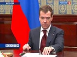 Рамзан Кадыров отчитался о доходах - жил на зарплату 4 млн, квартиры и машины нет Рамзан Кадыров отчитался о доходах - жил на зарплату 4 млн, квартиры и машины нет