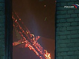 В пресс-службе Южного регионального центра МЧС РФ агентству "Интерфакс" подтвердили факт гибели на пожаре в одной из квартир двухэтажного жилого дома в городе Шахты Ростовской области женщины и троих маленьких детей