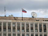Президент Медведев уволил трех генералов МВД Президент Медведев уволил трех генералов МВД