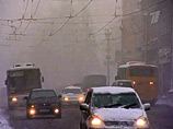 В Иркутской области без электроснабжения остались более ста населенных пунктов
