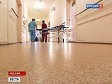 Пострадавший при взрыве в Марокко сын депутата Селезнева прооперирован Пострадавший при взрыве в Марокко сын депутата Селезнева прооперирован