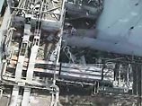 МАГАТЭ направляет инспекторов на "Фукусиму-1"