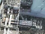 МАГАТЭ направляет инспекторов на "Фукусиму-1" МАГАТЭ направляет инспекторов на "Фукусиму-1"