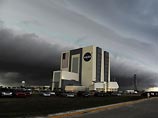 Национальное управление США по аэронавтике и исследованию космического пространства (NASA) планирует осуществить последний запуск шаттла Endeavour 2 мая