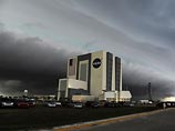 Национальное управление США по аэронавтике и исследованию космического пространства (NASA) планирует осуществить последний запуск шаттла Endeavour 2 мая Национальное управление США по аэронавтике и исследованию космического пространства (NASA) планирует осуществить последний запуск шаттла Endeavour 2 мая
