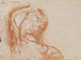 Покупатель полотна под названием "Геркулес", которое было представлено как творение неизвестного художника 17 века, затем перепродал его на арт-аукционе в Маастрихте за 856 тысяч евро, но уже как картину кисти раннего Рубенса периода 1597-1599 годо