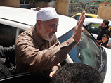 Штаб-квартира "Хамаса" перебазируется из Сирии в Катар