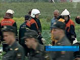 В Краснодарском крае разбился спортивный самолет - двое погибших