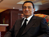 Мубараку грозит смертная казнь, заявил глава минюста. Экс-президент уже три дня в депрессии