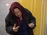 Социологи неожиданно выяснили: Россия - страна счастливых людей Социологи неожиданно выяснили: Россия - страна счастливых людей
