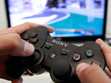 Sony извинилась перед пользователями PlayStation за утечку персональных данных Sony извинилась перед пользователями PlayStation за утечку персональных данных