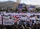Президент Йемена ранее поддержал инициативу ССАГПЗ о межйеменском примирении, добавив, что соглашение между йеменскими властями и оппозицией 