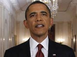 Обама заявил, что "террорист номер один" Усама бен Ладен убит