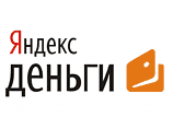 Личные данные блоггеров, перечислявших деньги "РосПилу" Навального, попали к "Нашим" Личные данные блоггеров, перечислявших деньги "РосПилу" Навального, попали к "Нашим"