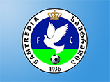 В Грузии выявлено несколько случаев договорных встреч в чемпионате высшей лиги страны по футболу