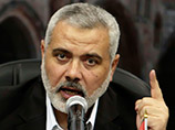 Движение палестинских исламистов "Хамас" в понедельник осудило ликвидацию американским спецназом главы террористической организации "Аль-Каида" Усамы бен Ладена