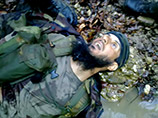 Согласно сообщению, "среди уничтоженных бандглаварей - главный представитель "Аль-Каиды" на Северном Кавказе Халед Юсеф Мухаммед-аль-Эмират по кличке Моганнед