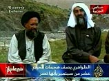 Например, в списке самых разыскиваемых террористов мира по версии ФБР, который приводит агентство, на втором месте после бен Ладена числится Айман аль-Завахири - основатель организации "Египетский исламский джихад"