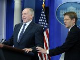 Белый дом не смог объяснить правовых оснований для уничтожения бен Ладена в Пакистане Белый дом не смог объяснить правовых оснований для уничтожения бен Ладена в Пакистане