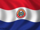 В Парагвае умер посол России Игорь Ежов