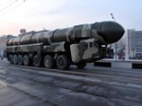 В Москве вновь перекроют центральные улицы в связи с репетицией парада Победы В Москве вновь перекроют центральные улицы в связи с репетицией парада Победы