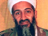 WikiLeaks выложил документы о секрете "неуловимого" бен Ладена и о том, кто его выдал