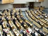 Госдума пытается запретить коллекторским агентствам использовать слово "пристав" Госдума пытается запретить коллекторским агентствам использовать слово "пристав"