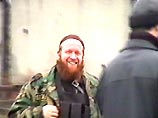 "Начальник штаба" Бараева, державший заложников в клетках для животных, получил 12 лет строгого режима "Начальник штаба" Бараева, державший заложников в клетках для животных, получил 12 лет строгого режима