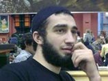 Объявлен в розыск уроженец Армавира, которого лидер кавказских боевиков Доку Умаров может использовать для совершения теракта. Это 20-летний Ибрагим Торшхоев