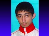 НАК объявил охоту на 20-летнего смертника, действующего по приказу Умарова НАК объявил охоту на 20-летнего смертника, действующего по приказу Умарова