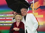 2 мая Лазарев скоропостижно скончался на 74-м году жизни 2 мая Лазарев скоропостижно скончался на 74-м году жизни