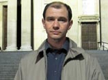 Россию обязали выплатить ученому-"шпиону" Сутягину 20 тысяч евро Россию обязали выплатить ученому-"шпиону" Сутягину 20 тысяч евро