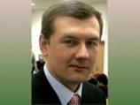 По словам Романа Силантьева, террористическая угроза с ликвидацией бен Ладена меньше не станет По словам Романа Силантьева, террористическая угроза с ликвидацией бен Ладена меньше не станет