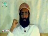 СМИ гадают о преемнике лидера "Аль-Каиды" - на наследство бен Ладена претендуют двое СМИ гадают о преемнике лидера "Аль-Каиды" - на наследство бен Ладена претендуют двое