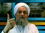 Наиболее вероятным претендентом на место бен Ладена называют Аймана аль-Завахири, которого обвиняют в убийстве граждан США за пределами Штатов