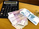 Предприимчивый гаишник заработал больше 600 тысяч рублей на смерти своей бабушки