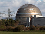 Атомный комплекс Sellafield был открыт в 1956 году, он использовался Великобританией для производства плутония в военных целях, а также для выработки электроэнергии