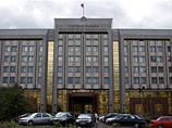 Счетпалата по итогам своей проверки объявила, что собственником сотен объектов недвижимости крупнейшего аэропорта России является кипрская компания