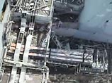 Правительство Японии признало, что держало в тайне значительную часть информации о распространении радиации в результате аварии на АЭС "Фукусима-1"