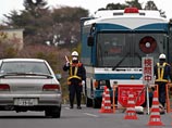 Как сообщил во вторник в Токио глава секретариата объединенного штаба по ликвидации аварии, советник премьера страны Госи Хосоно, от широкой публики было сокрыто по меньшей мере 5 тысяч замеров и оценок распространения радиации