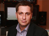 Как передает радиостанция "Коммерсантъ FM", новый главный редактор телеканала РЕН Владимир Тюлин назвал бредом сообщения о прекращении выпусков новостей