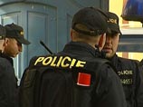 В Чехии задержали 8 подозреваемых в терроризме, среди них трое россиян В Чехии задержали 8 подозреваемых в терроризме, среди них трое россиян