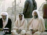 В прессу попало завещание бен Ладена: он призвал своих детей не вступать в "Аль-Каиду"